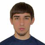 صورة Ruslan Malsagov