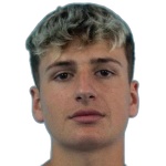 صورة Federico Mancini