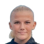 Astrid Husemoen
