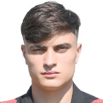 صورة Francesco Auriemma