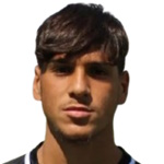 Francesco Fortunato Francesco Fortunato