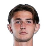 Kamil Koczera Kamil Koczera