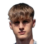 Kieran Wilson Kieran Wilson