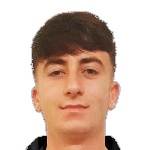 صورة Alessandro Gadaleta