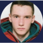 Miloš Mikuljević