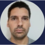 Saša Živković
