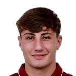 صورة Pietro Matacera