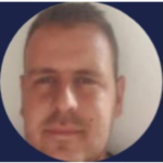 Žarko Dobrosavljević