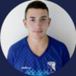Zoran Mogić