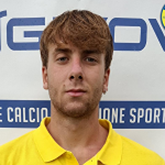 Mattia Maurizio Nigro Mattia Maurizio Nigro