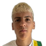 صورة Daniel Longhi