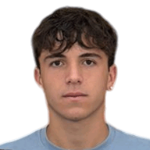 Claudio Mannina Claudio Mannina