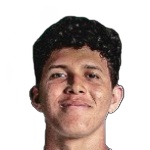 Isaac Venecia Isaac Venecia