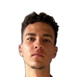 صورة Ismael Ramos Santana