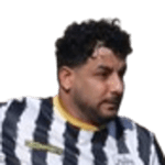 صورة Sajad Albobaledi