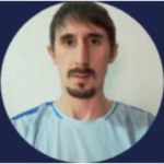 Dragan Matić