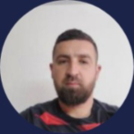 Bojan Radivojević