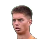 Tarik Banjić Tarik Banjić