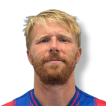 صورة Rui Furtado