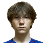 Ivan Yakovlev Ivan Yakovlev
