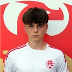 Myroslav Bobal Myroslav Bobal