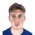 صورة Zlatan Jašarević