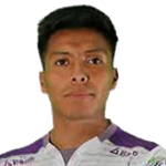 José Carlos Menacho José Carlos Menacho