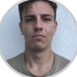 Dávid Balázs Daróczi