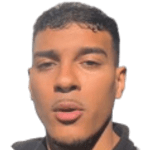 Murilo Aguiar Murilo Aguiar