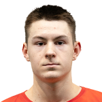Evgeniy Gololobov Evgeniy Gololobov