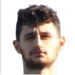 Metin Eşkin