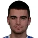 Luka Grabovac