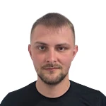 Stipe Topić