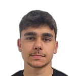 Ante Markota