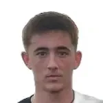 Antonio Ivanković