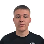 Matej Mihalj