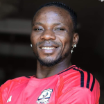 صورة Promise Omini Onen