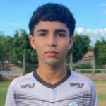 Kauan Victor Kauan Victor