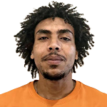 صورة Mido Abdelbasset