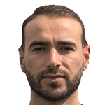 Abdullah Akdağ Abdullah Akdağ