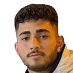 Doğukan Nalbat Doğukan Nalbat