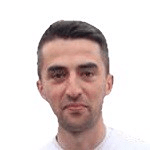 Murat Çetinkaya Murat Çetinkaya