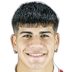 صورة Ignacio Campo