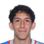 صورة Christian Valdivia