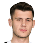 Berkant Cıvak