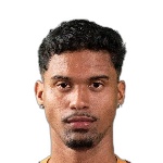 صورة Rodigues Victtor