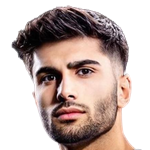 Furkan Öztürk Furkan Öztürk