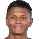 Ricardo Valencia Ricardo Valencia