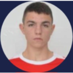 Dejan Ćirković