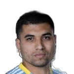 Jair Perez Jair Perez